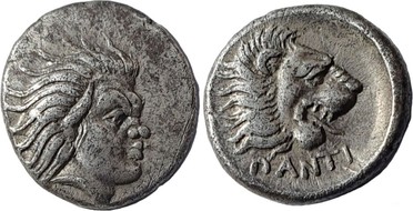 ������: 094-2080