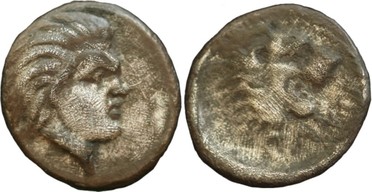 ������: 094-2080