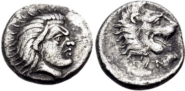 ������: 094-2080