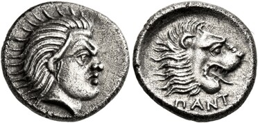 ������: 094-2080