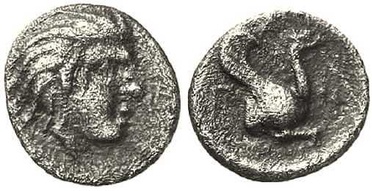 ������: 095-2008