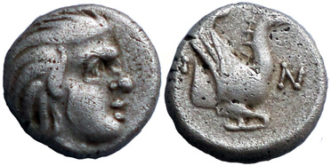 ������: 095-2008