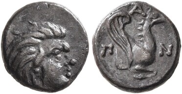 ������: 095-2008