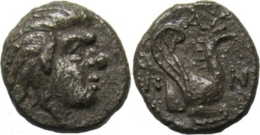 ������: 095-2008