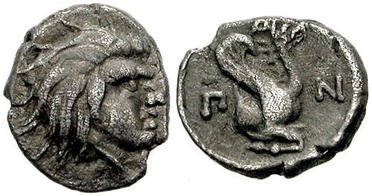 ������: 095-2008