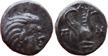 ������: 095-2008