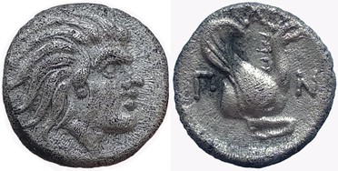 ������: 095-2008