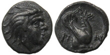 Монета: 095-2008