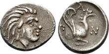 ������: 095-2008