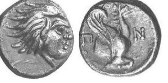 ������: 095-2008