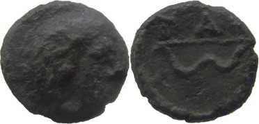 ������: 096-2079