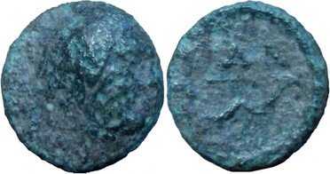 ������: 096-2079