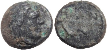 ������: 096-2079