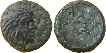 ������: 096-2079