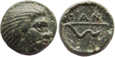 ������: 096-2079