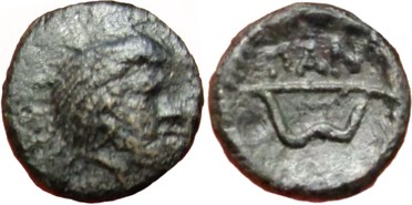 ������: 096-2079