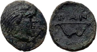 ������: 096-2079