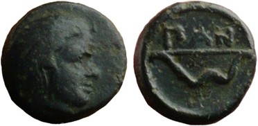 ������: 096-2079