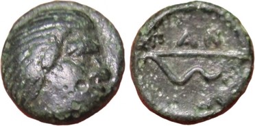 ������: 096-2079