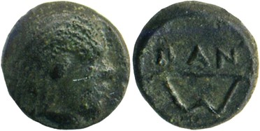 ������: 096-2079