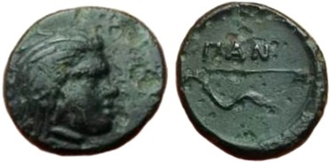 ������: 096-2079