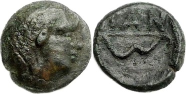 ������: 096-2079