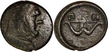 ������: 096-2079