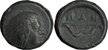 ������: 096-2079