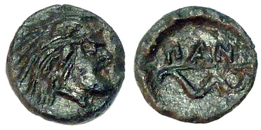 ������: 096-2079