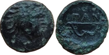 ������: 096-2079