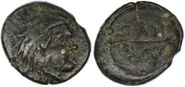 ������: 096-2079