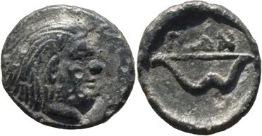 ������: 096-2079