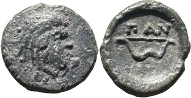 ������: 096-2079