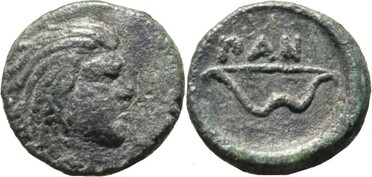 ������: 096-2079