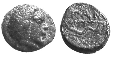 ������: 096-2079