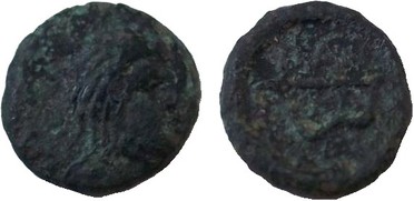 ������: 096-2079