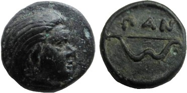 ������: 096-2079