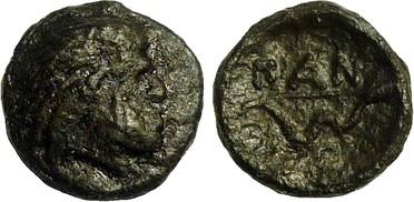 ������: 096-2079