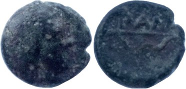 ������: 096-2079