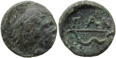 ������: 096-2079