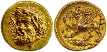 ������: 097-2071