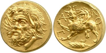 ������: 097-2071