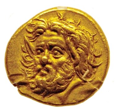 ������: 097-2071