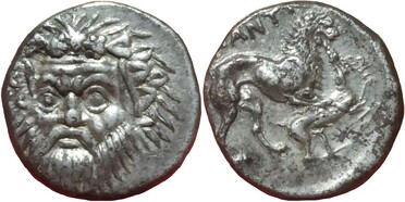 ������: 098-2033