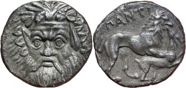 ������: 098-2033