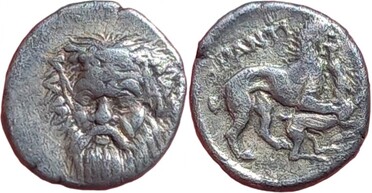 ������: 098-2033