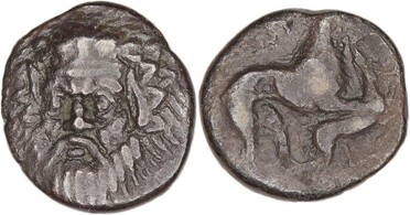 ������: 098-2033