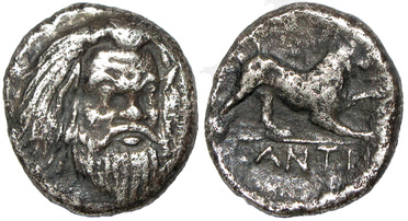 ������: 099-1035