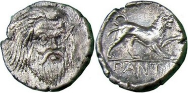 ������: 099-1035