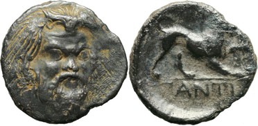 ������: 099-1035